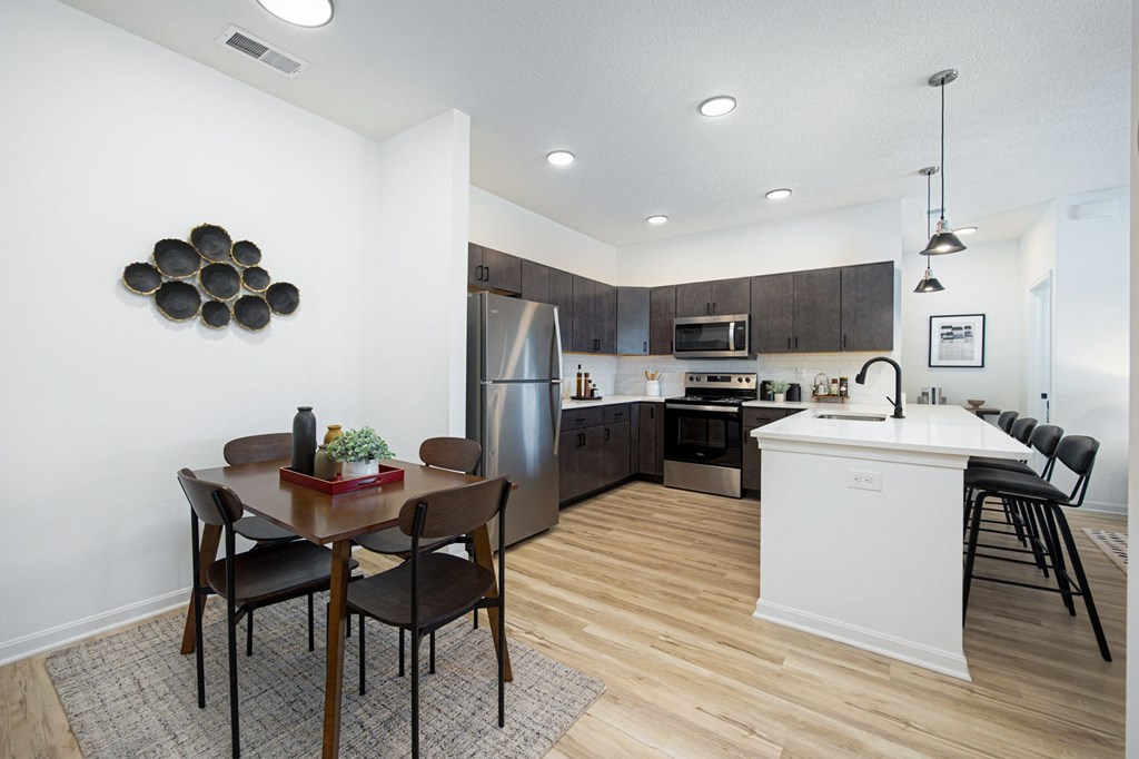 a user generated image of a genericgenericgenericgenericnullnullnullmaskmask 230