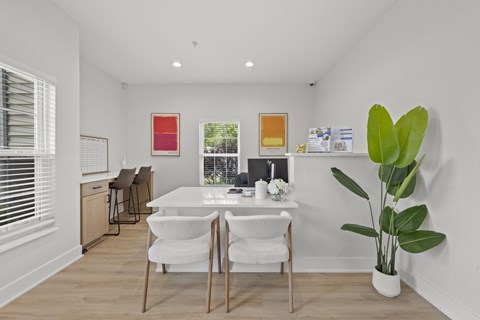 5448 Madden's Pointe Lane 1 Apartment for Rent