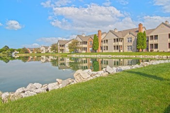 Asherton Of Dublin Apartments 5400 Asherton Boulevard Dublin Oh Rentcafe