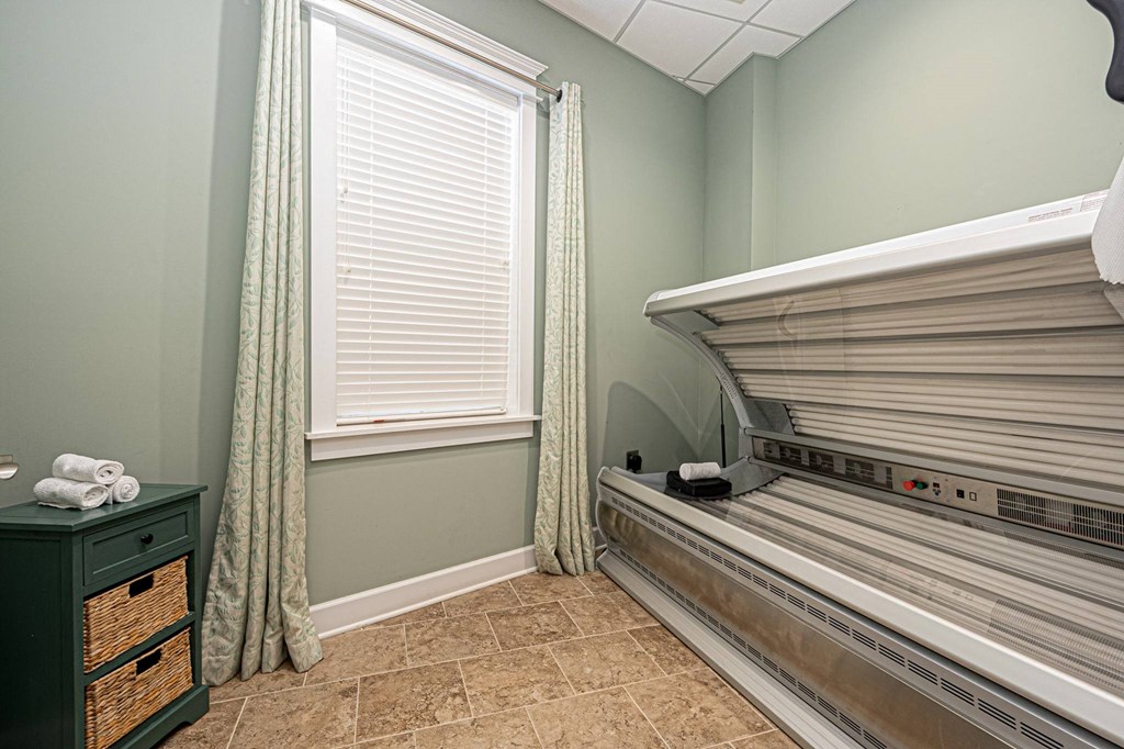 The Ravines At Westar