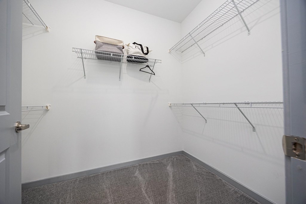 The Kensington At Riggins Run