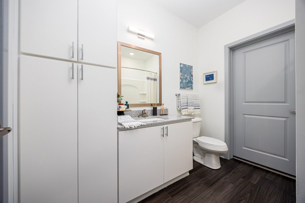 The Kensington At Riggins Run