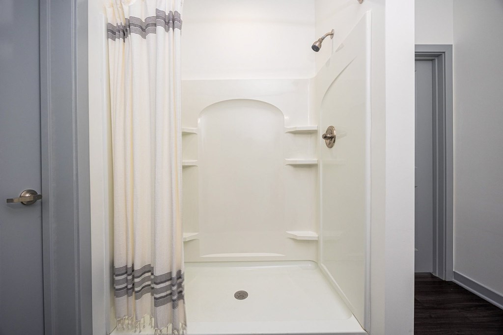 The Kensington At Riggins Run