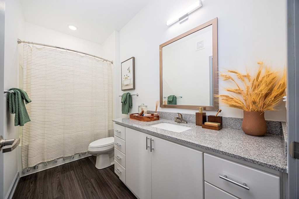 The Kensington At Riggins Run