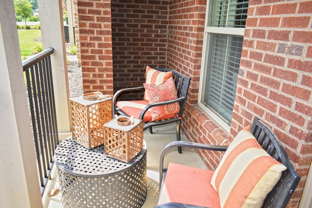 The Ravines At Westar