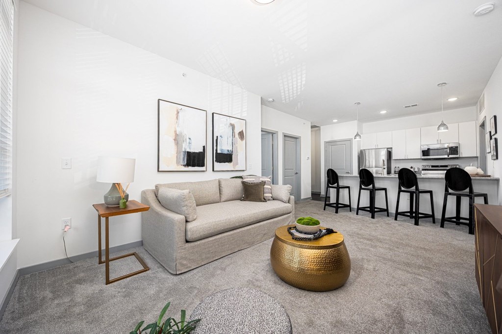 The Kensington At Riggins Run