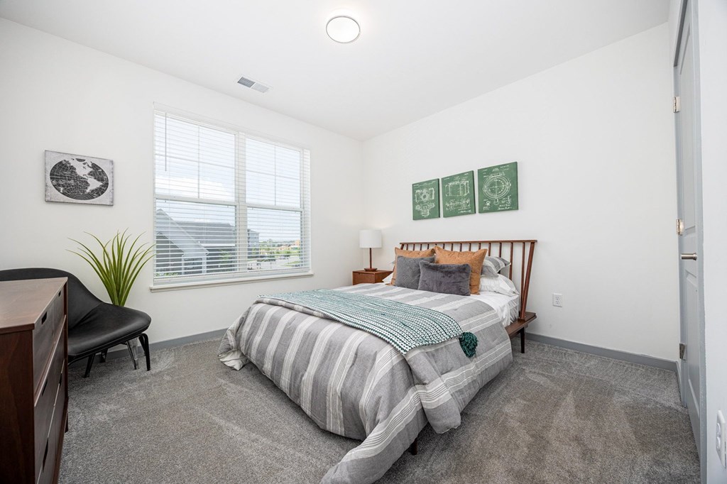 The Kensington At Riggins Run