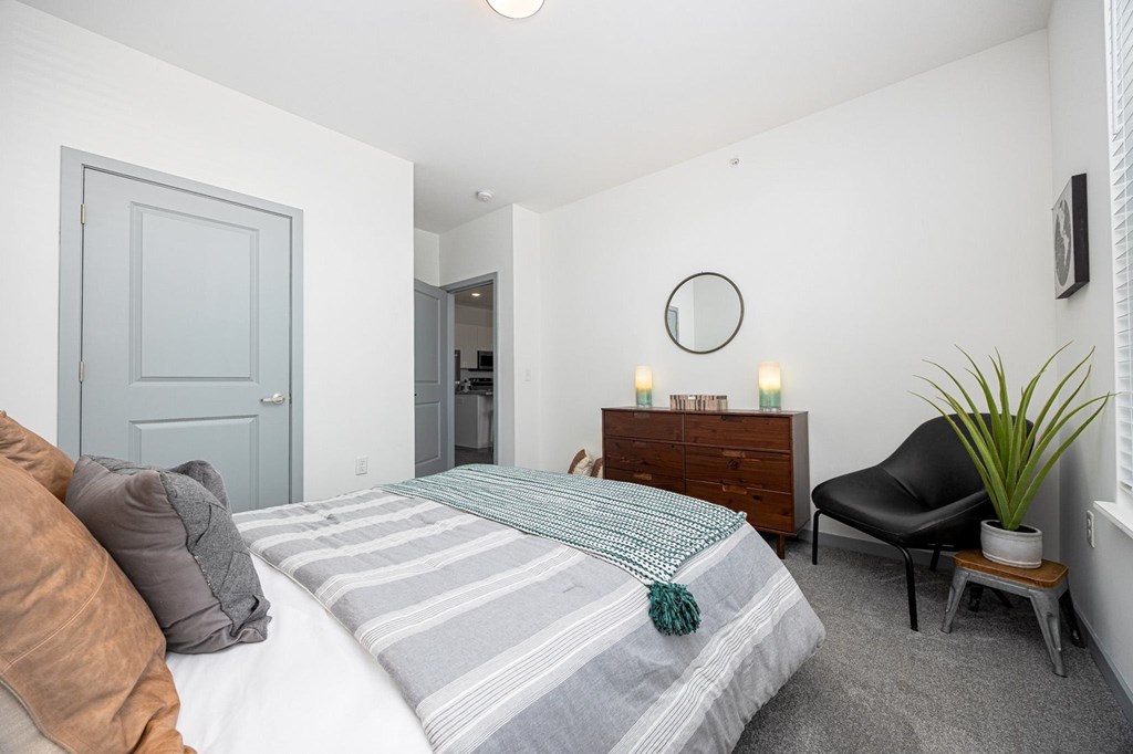 The Kensington At Riggins Run