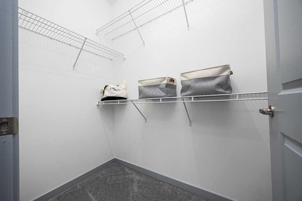 The Kensington At Riggins Run