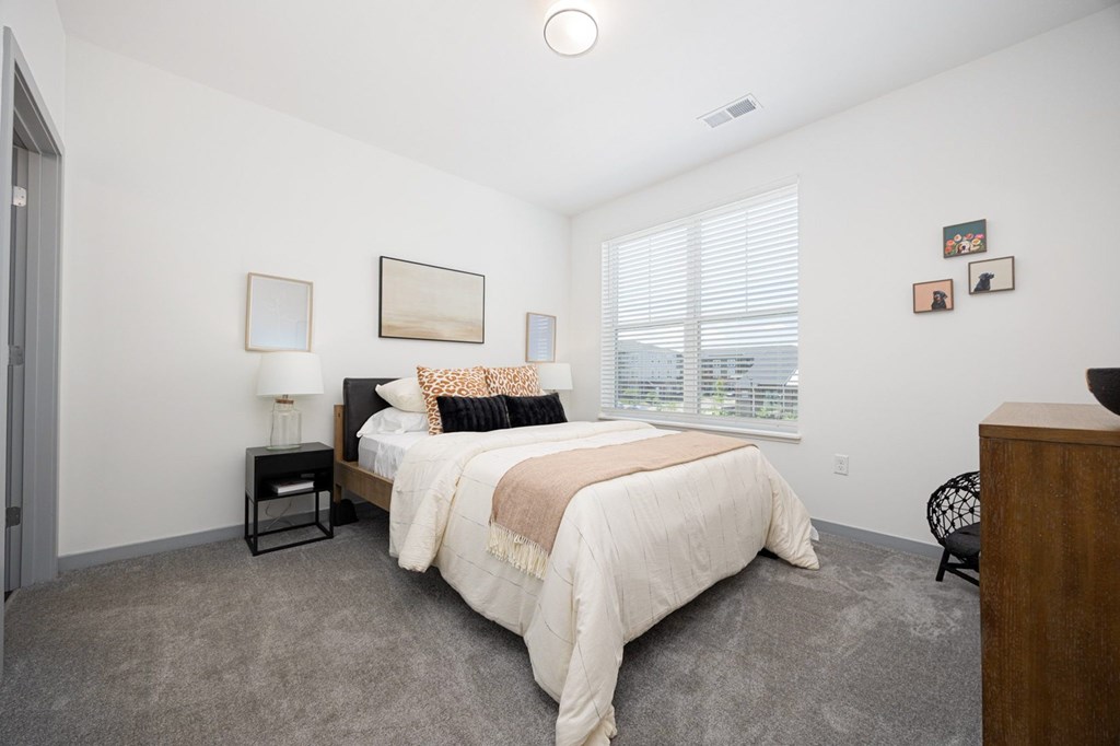 The Kensington At Riggins Run