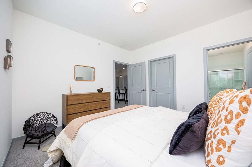 The Kensington At Riggins Run