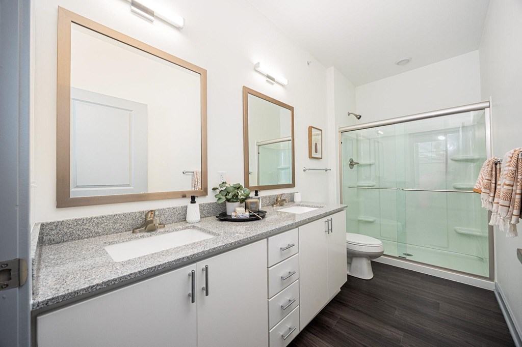 The Kensington At Riggins Run