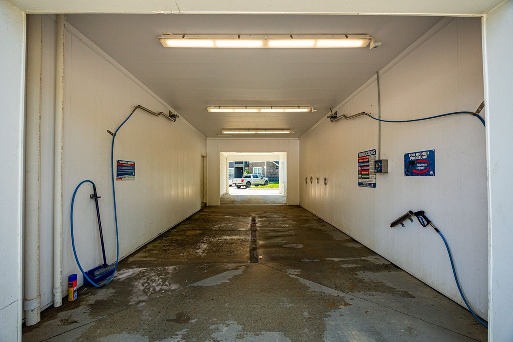 The Kensington At Riggins Run