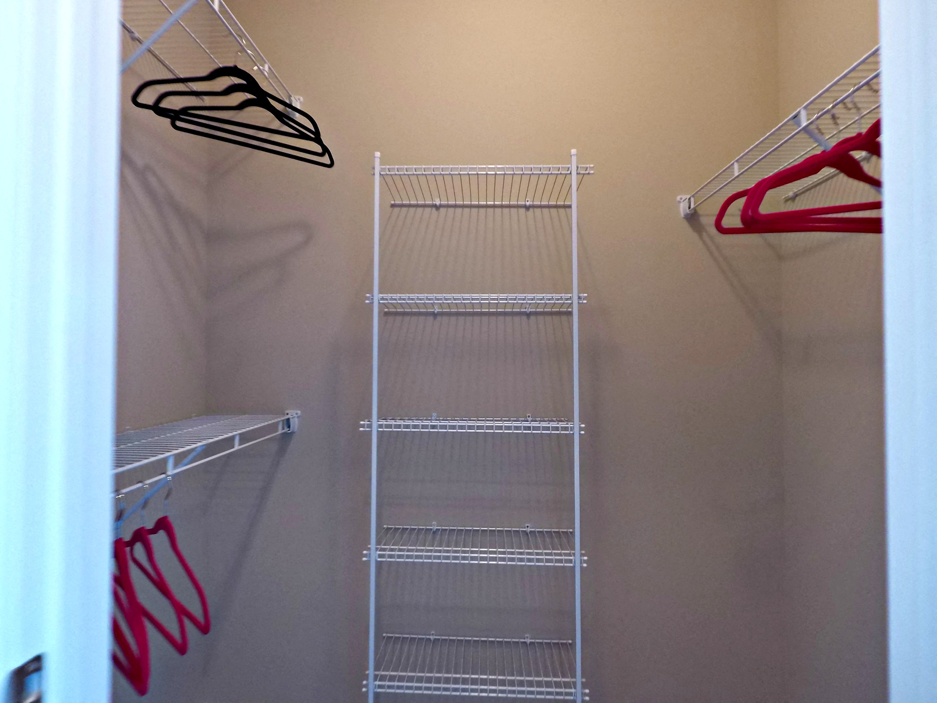 Furnished apartments available at The Wendell in Dublin Ohio