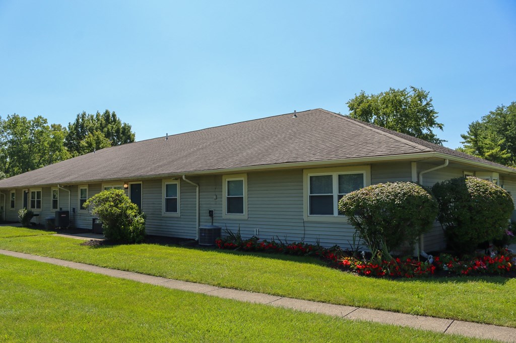 StoneyBrook Apartments, 480C Candlestick Court, Galloway, OH RentCafe