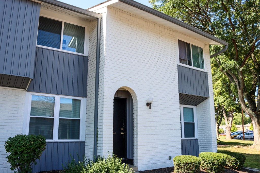 Nicholas Square Apartments, 522 Nicholas Square, Circleville, OH RentCafe