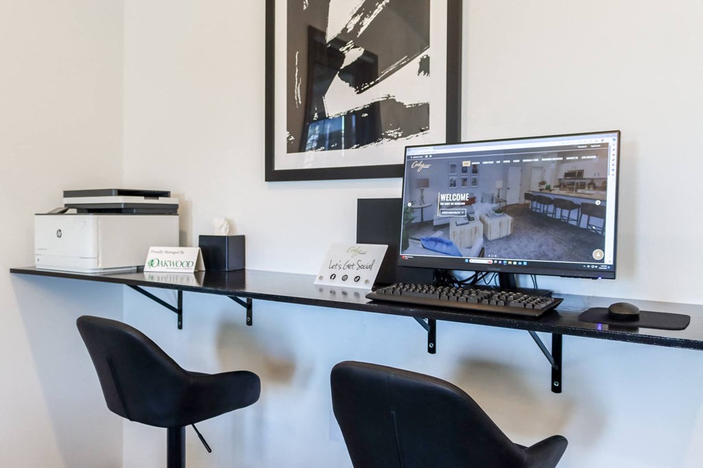 The Cody On Hamilton