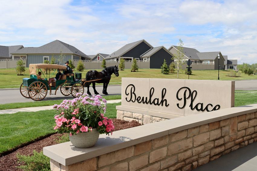 Beulah Place Apartments, 3451 Kells Way, Grove City, OH RentCafe