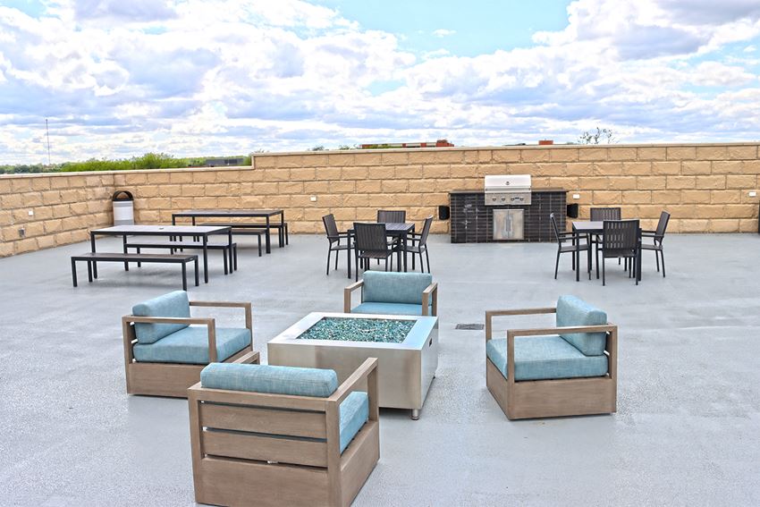 The City Apartments, 2875 Olentangy River Rd, Columbus, OH RENTCafé