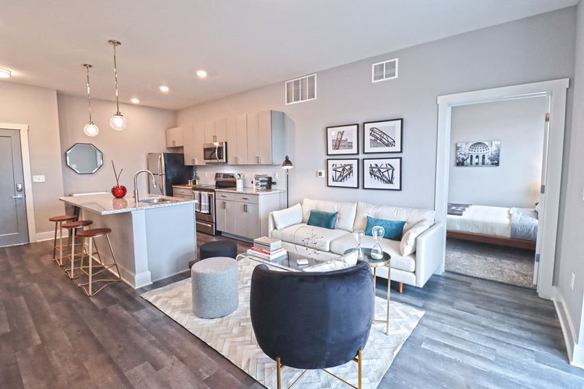 The City Apartments, 2875 Olentangy River Rd, Columbus, OH RENTCafé