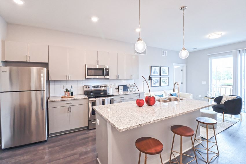 The City Apartments, 2875 Olentangy River Rd, Columbus, OH RENTCafé