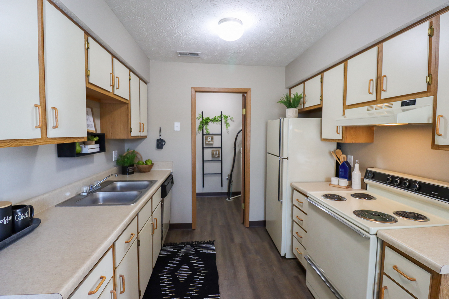 The Lakes Of Westdale