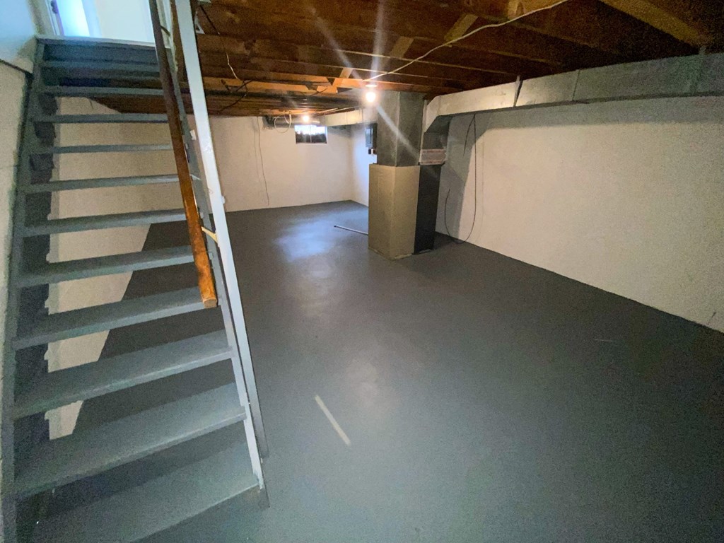 Nicholas Square Apartments, 522 Nicholas Square, Circleville, OH RentCafe