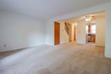 2-bedroom apartment at Kingswood Townhouses Apartments in Grove City