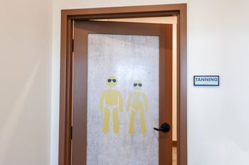 Marysville Flats Tanning