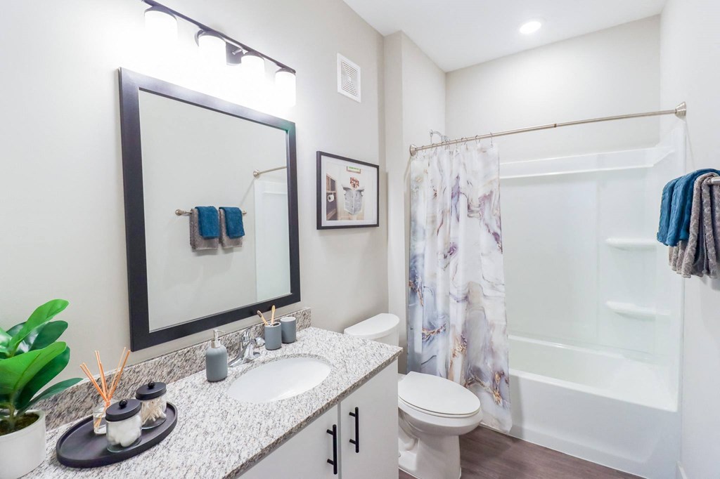 The Cody On Hamilton