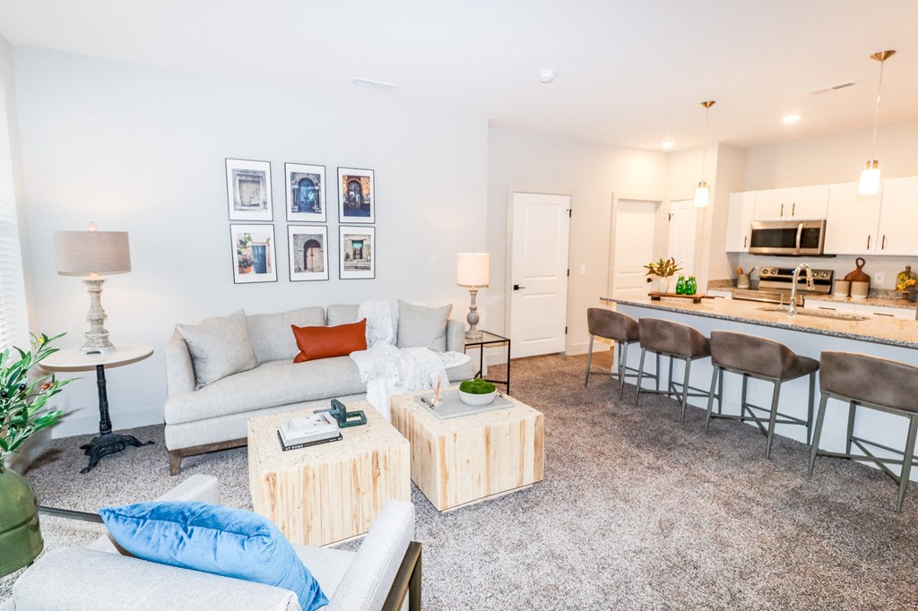 The Cody On Hamilton