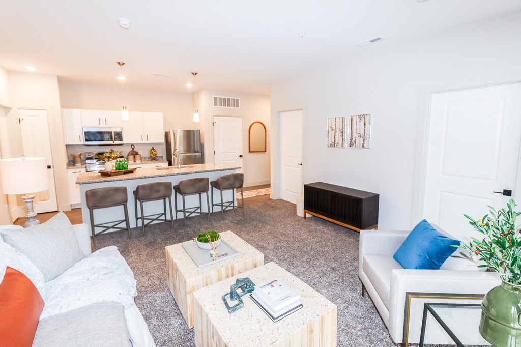 The Cody On Hamilton