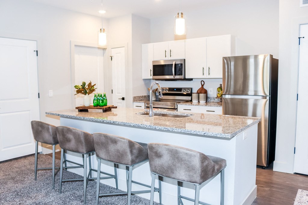 The Cody On Hamilton