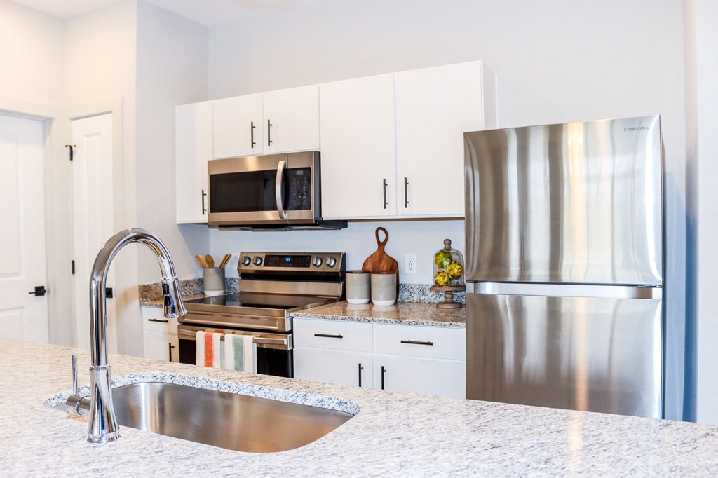 The Cody On Hamilton