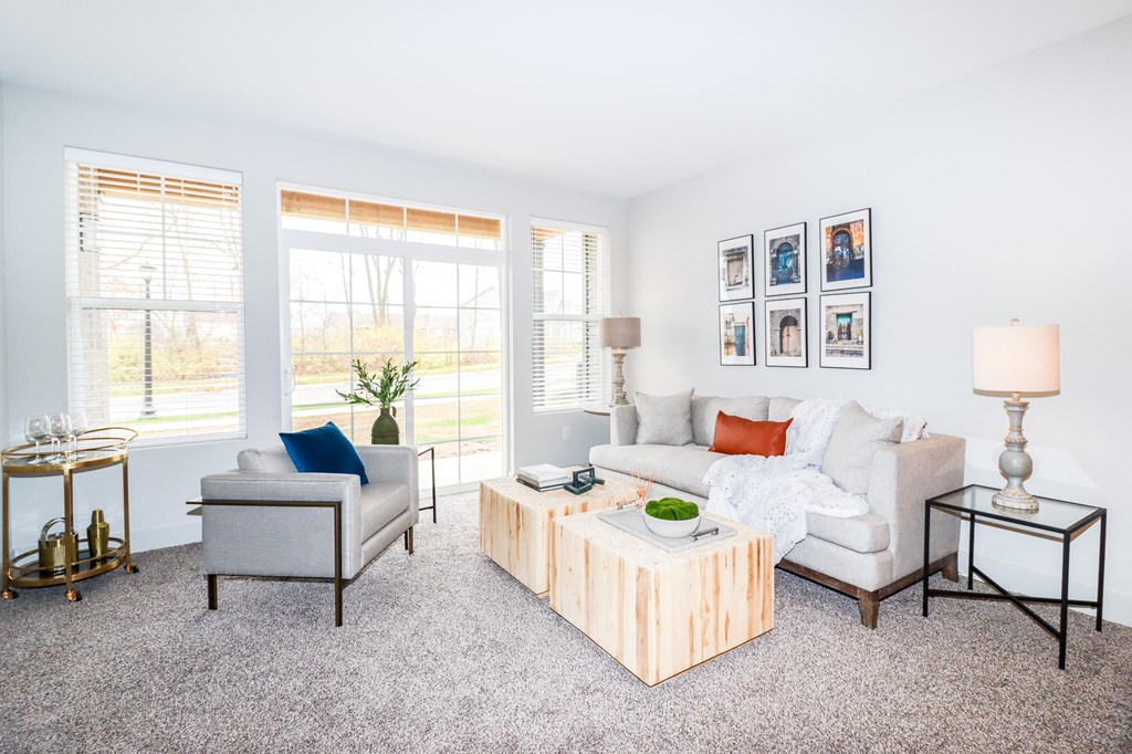 The Cody On Hamilton