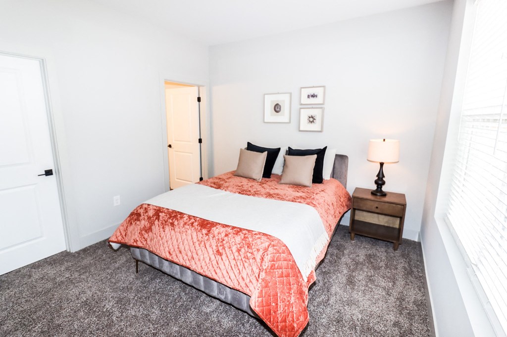 The Cody On Hamilton