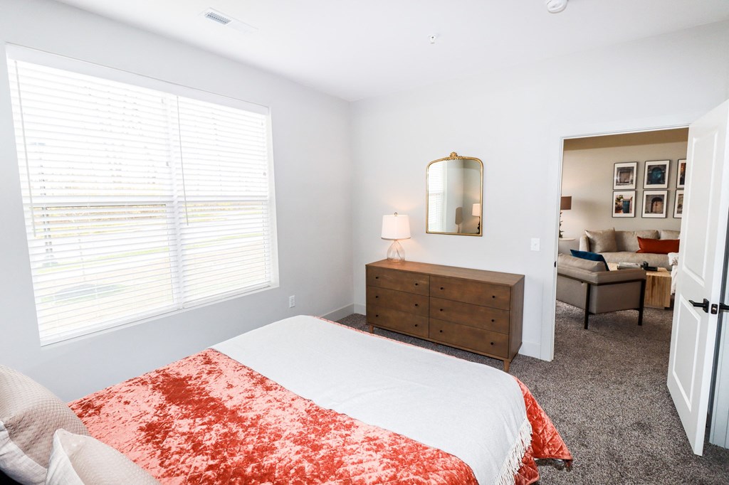 The Cody On Hamilton