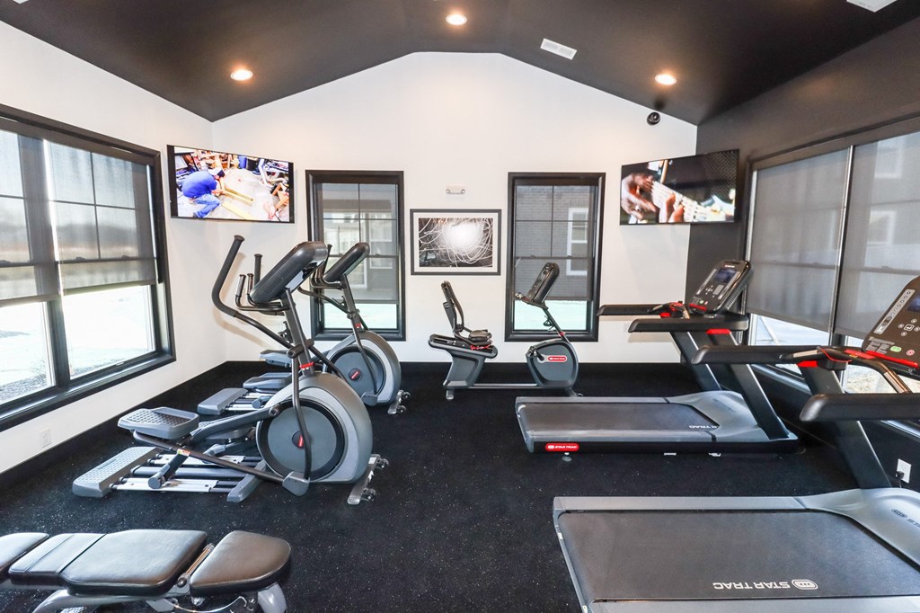 The Cody On Hamilton