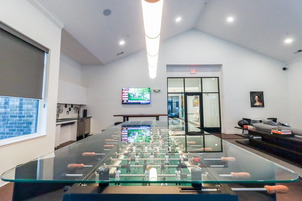 The Kensington At Riggins Run