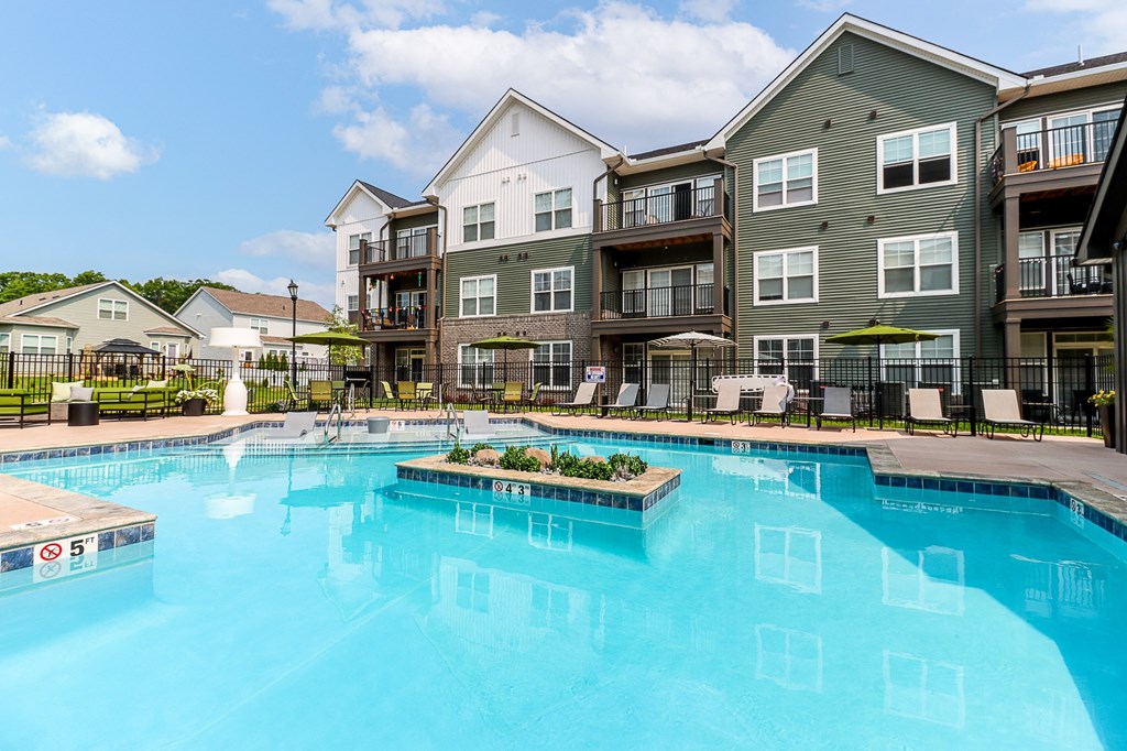 The Cody On Hamilton