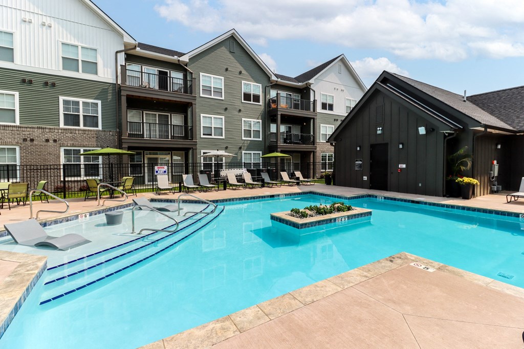 The Cody On Hamilton