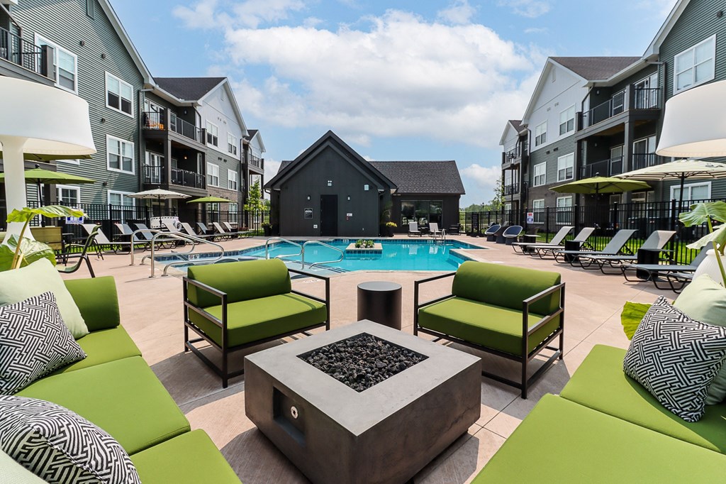 The Cody On Hamilton