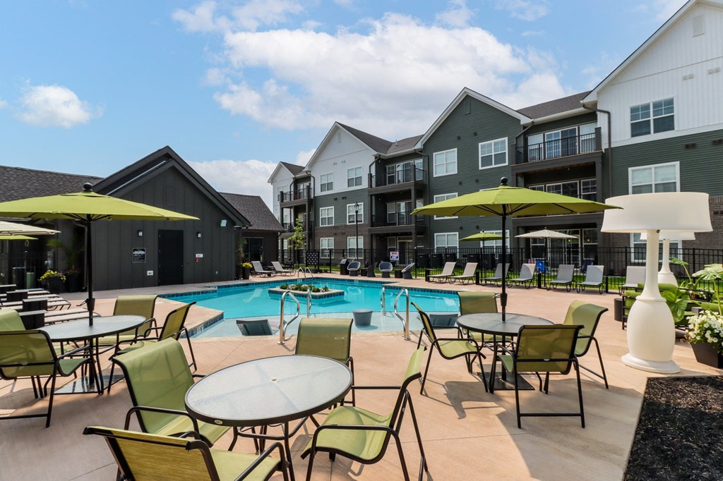 The Cody On Hamilton