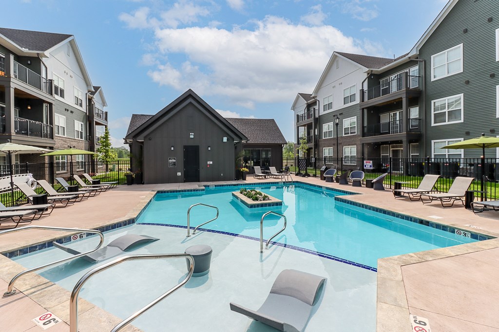 The Cody On Hamilton