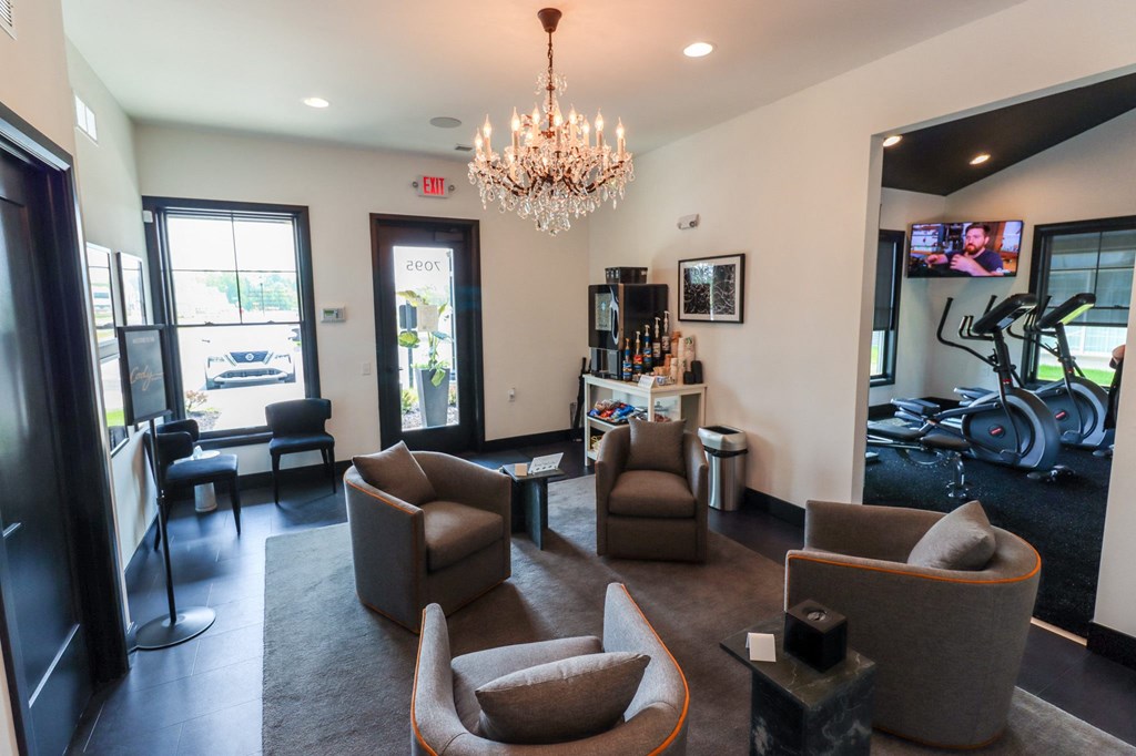 The Cody On Hamilton