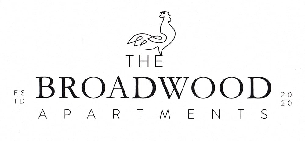 Broadwood logo