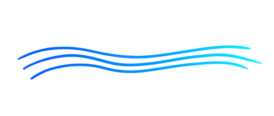 Bridgewater logo