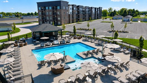 5155 Raglan Street 2 Beds Apartment for Rent