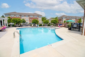 Polaris Place - Photo Gallery 5