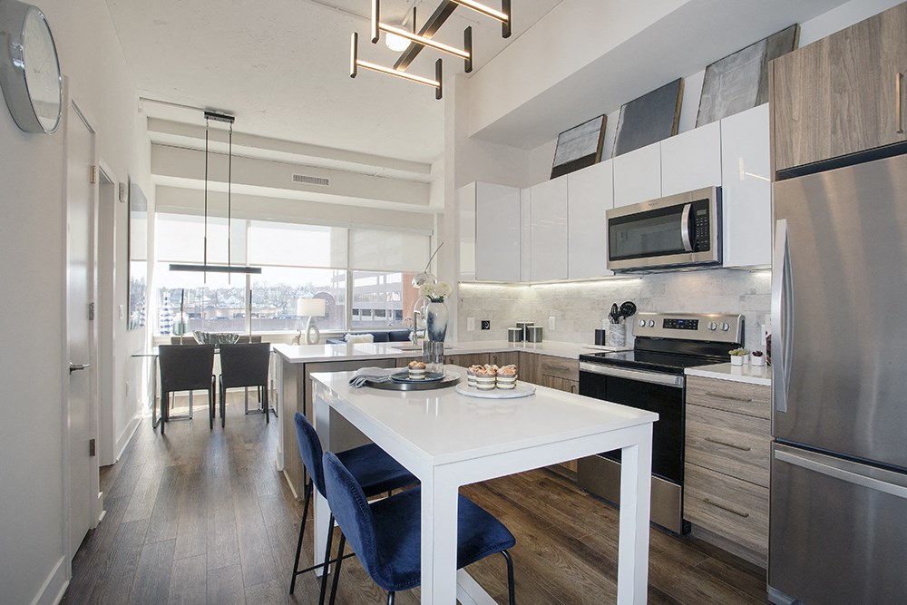 1 Martine in White Plains, NY